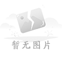 传奇攻略体会,新手来看